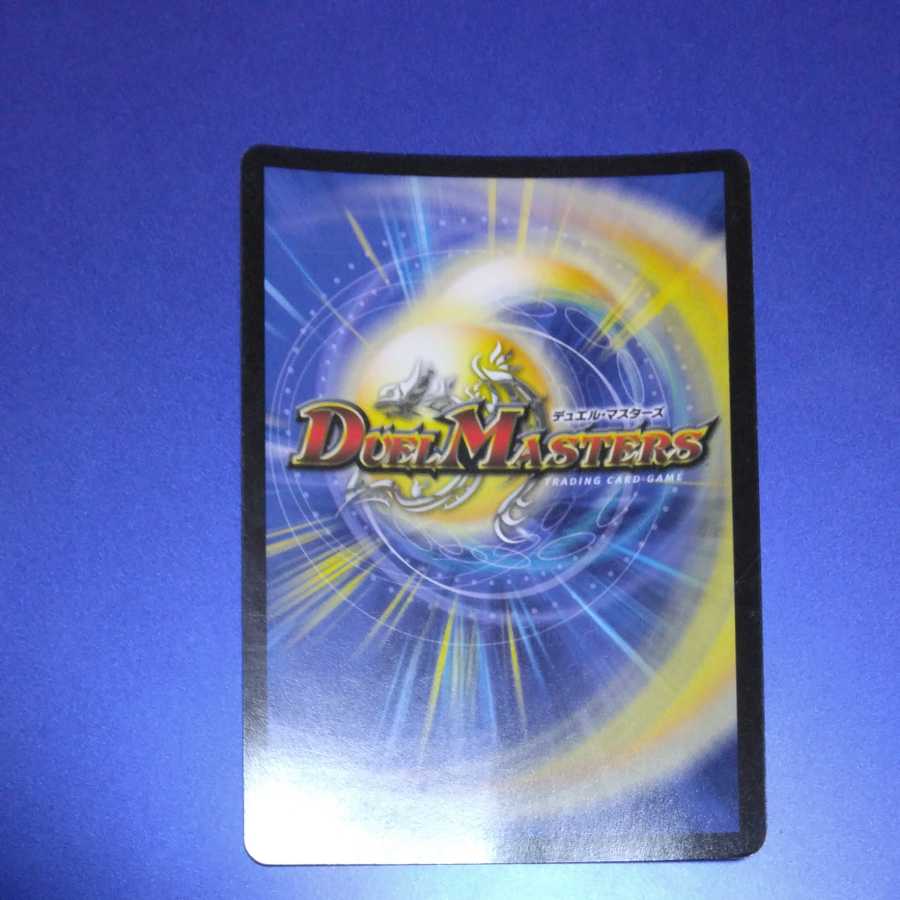 Chains of My Anger Panther Bear