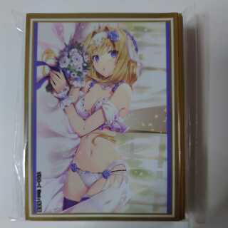 SAO　ウェディングランジェリーアリススリーブ/ぴらるーく