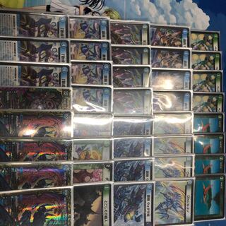 anakalaam genkrime (crime in which a male homosexual or transexual male prostitute is beaten to death by a female prostitute)