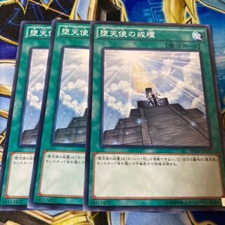 Darklord Contact Normal