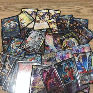 ハムカツ型連ドラグナー  緑ドラグナー 組み合わせ自由、 安定重視！？】緑ドラグナーの回し方と必勝テクニック【リース