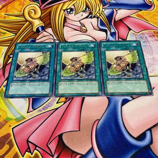 Gladiator Beast's Respite