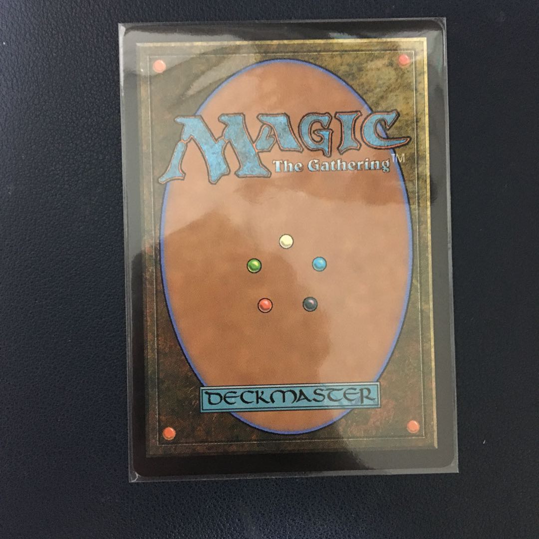 Laelia, the Blade Reforged