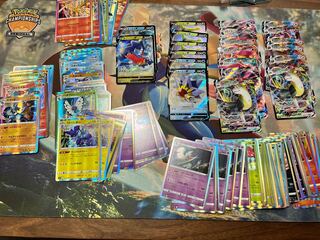 Mr. Lucky, for confirmation