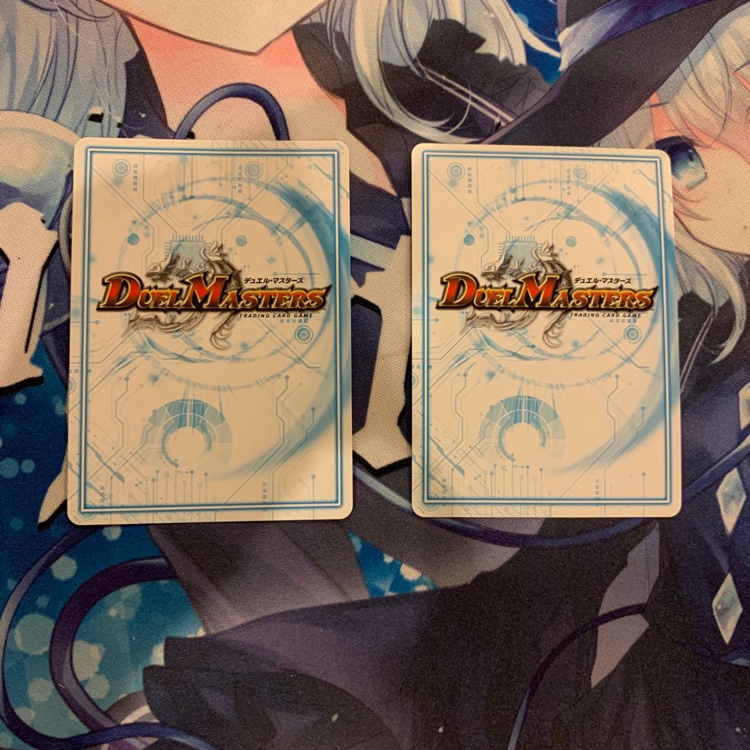 Hell's Eggregory - Zero