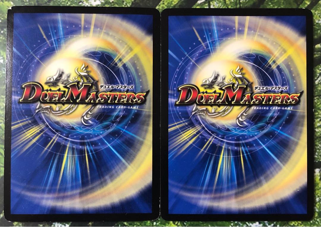 Kabuto Real Cougar|Mystery/Disaster