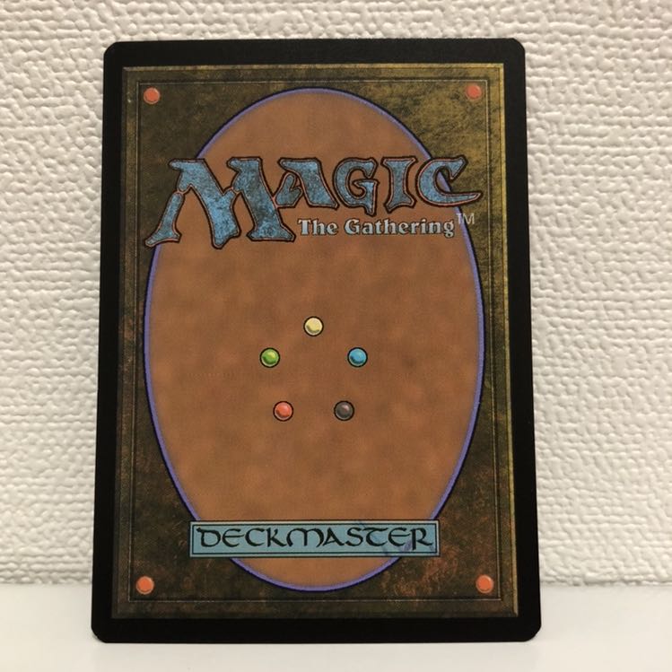 砕骨の巨人　ショーケース版foil