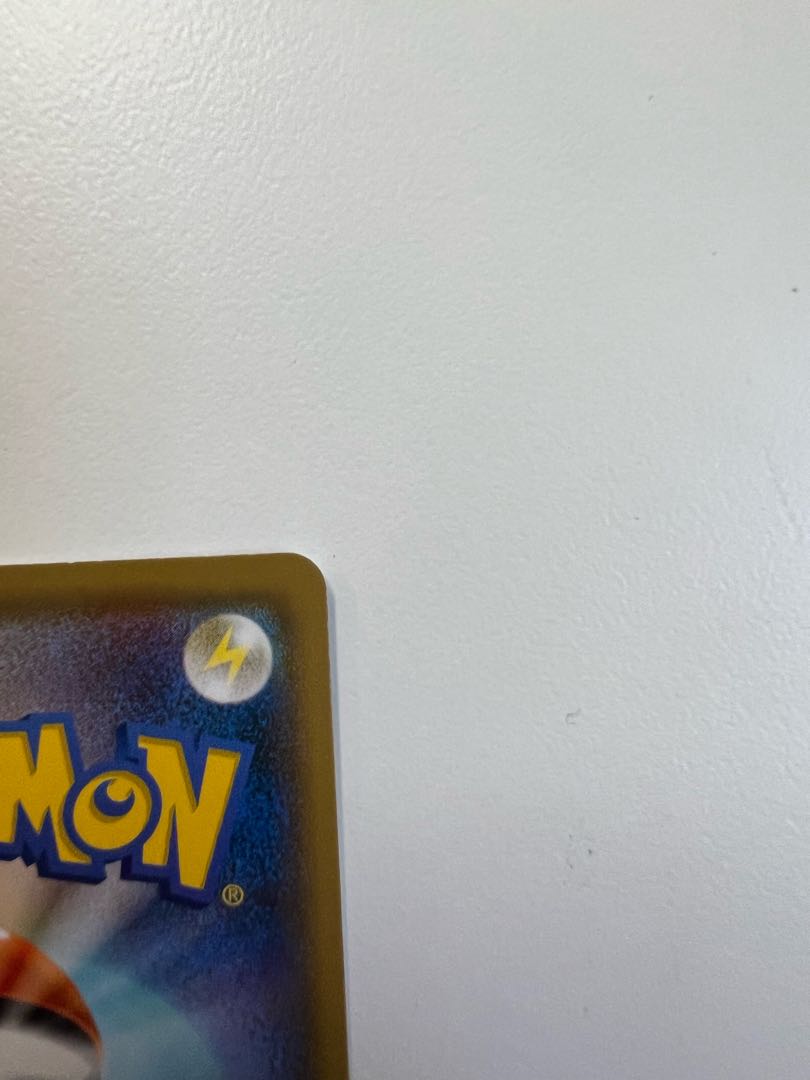 Cramorant Robot Special Price