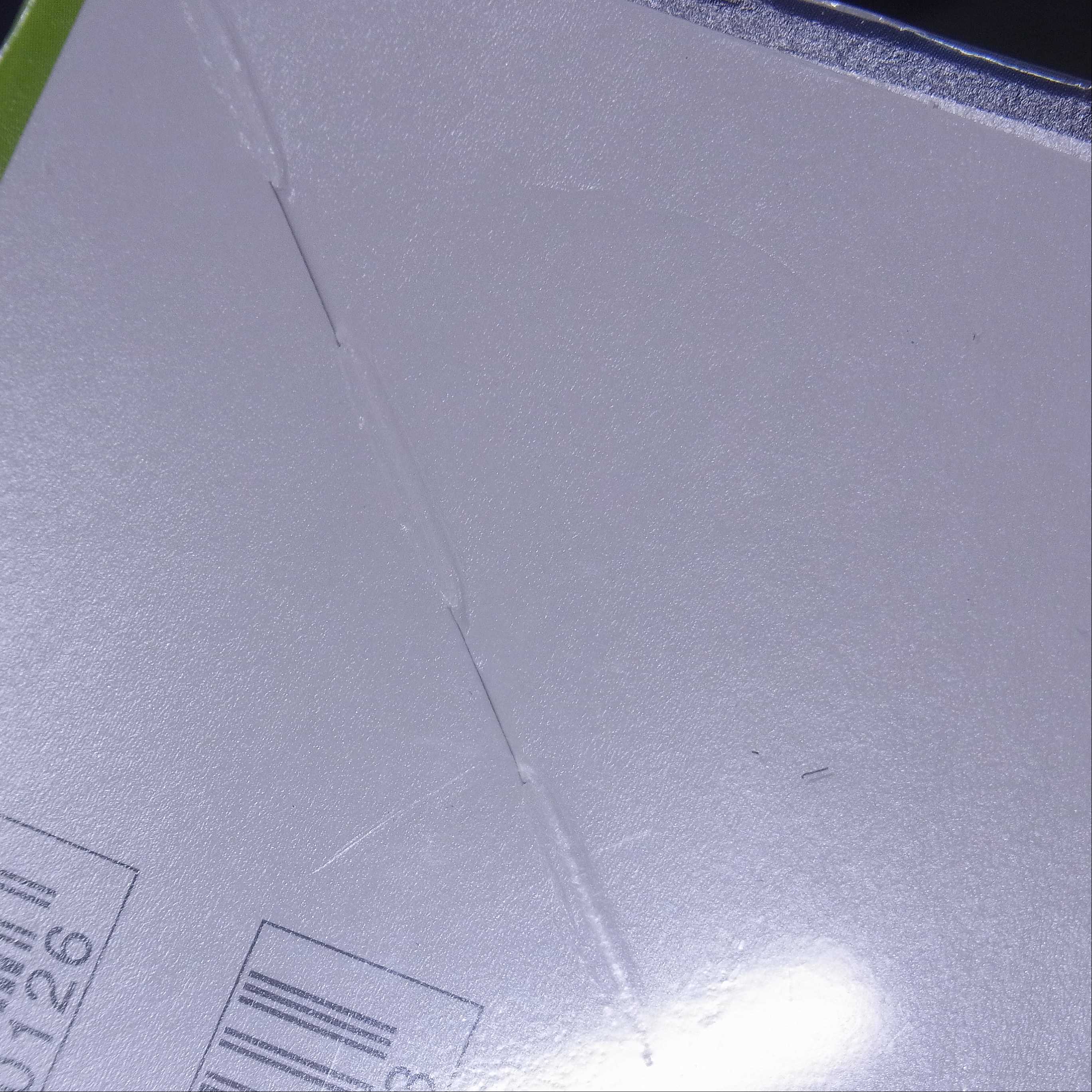 【未開封】仰天のボルテッカー 拡張パック ソード&シールド/管理:▼MP0591