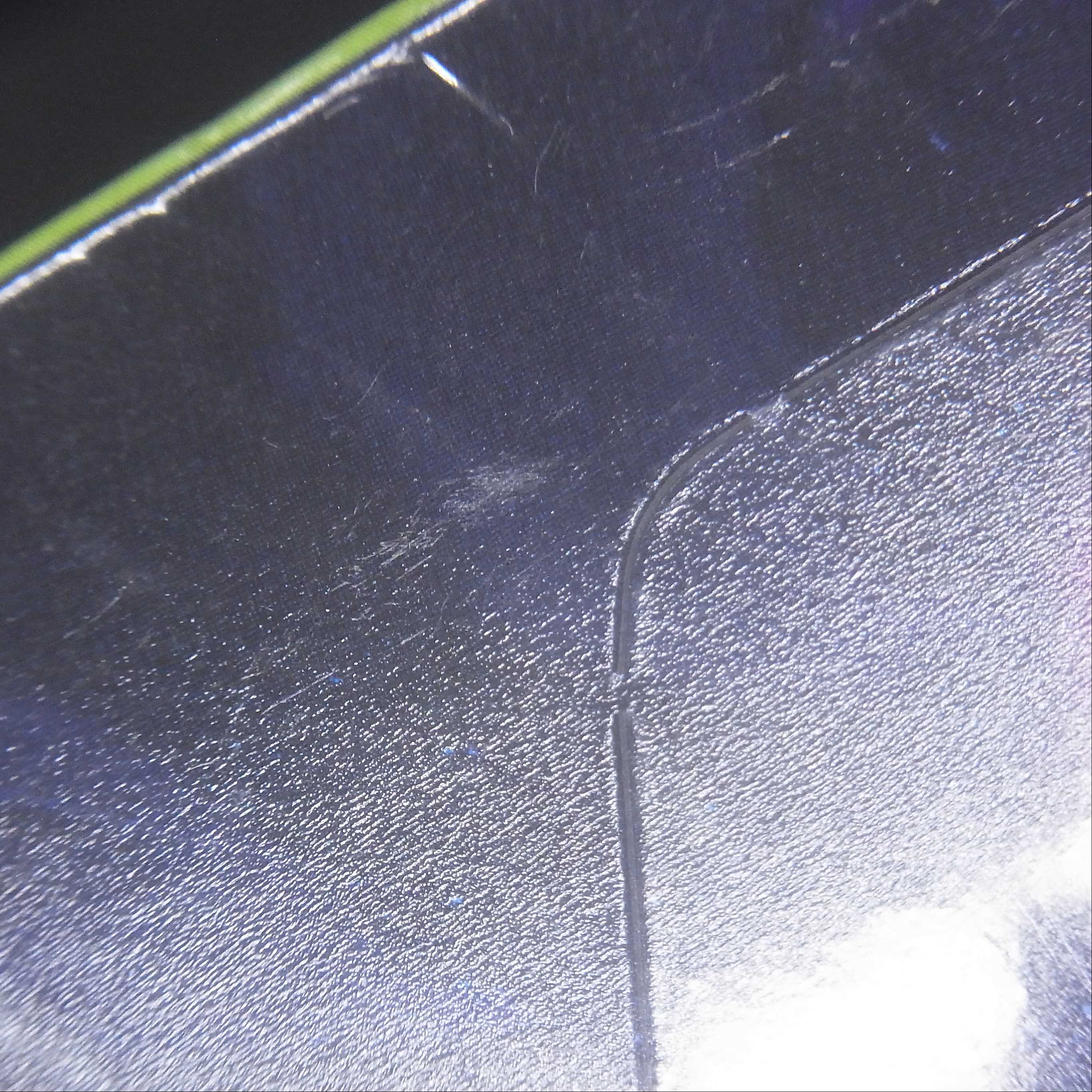 【未開封】仰天のボルテッカー 拡張パック ソード&シールド/管理:▼MP0591