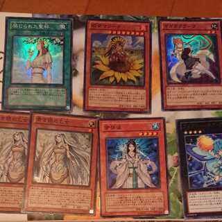 Women's collective sales