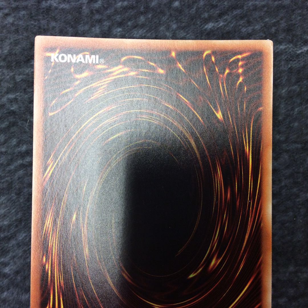 (For play) Selene, Queen of the Master Magicians Secret Rare