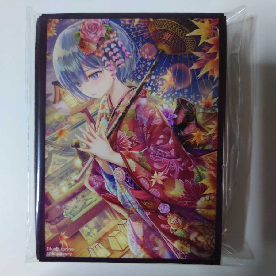 即購入ok様専用出品