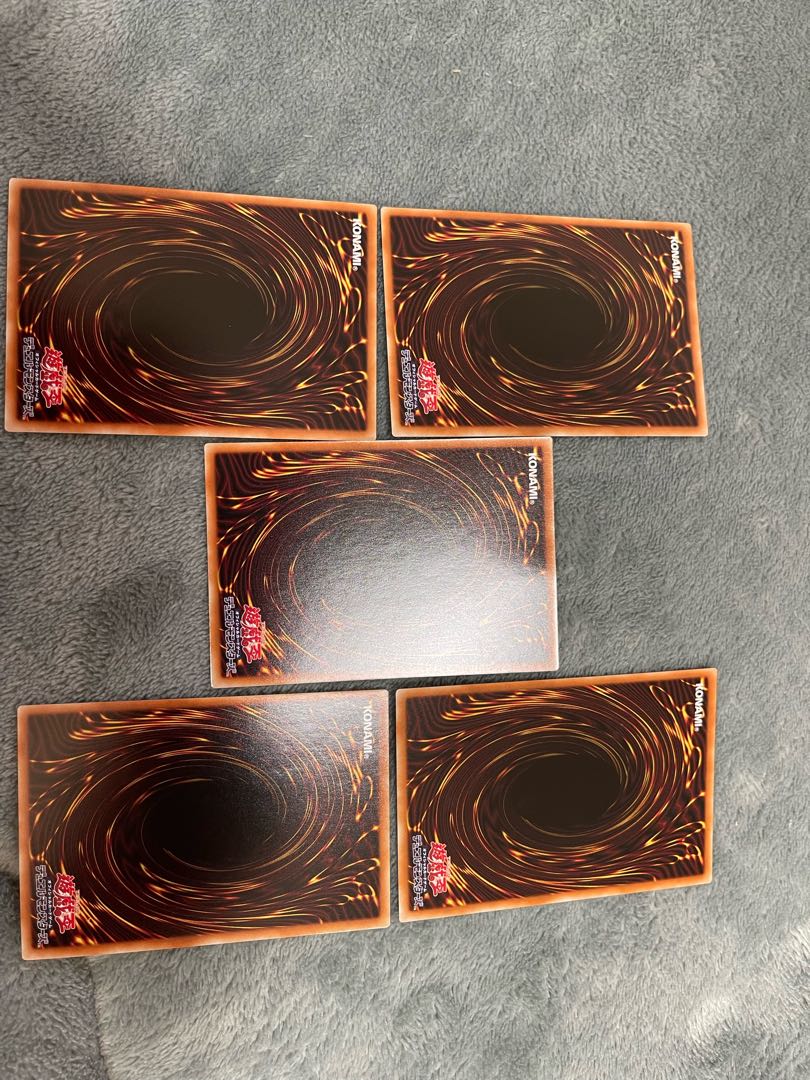 Magician of the Tracks Super Rare