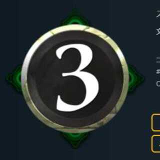 ピュアハートゴリラ様用 緑3コスト＋緑速攻スピリットセット