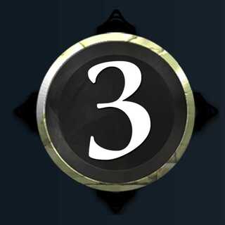 スピリット　黒文明　３コスト