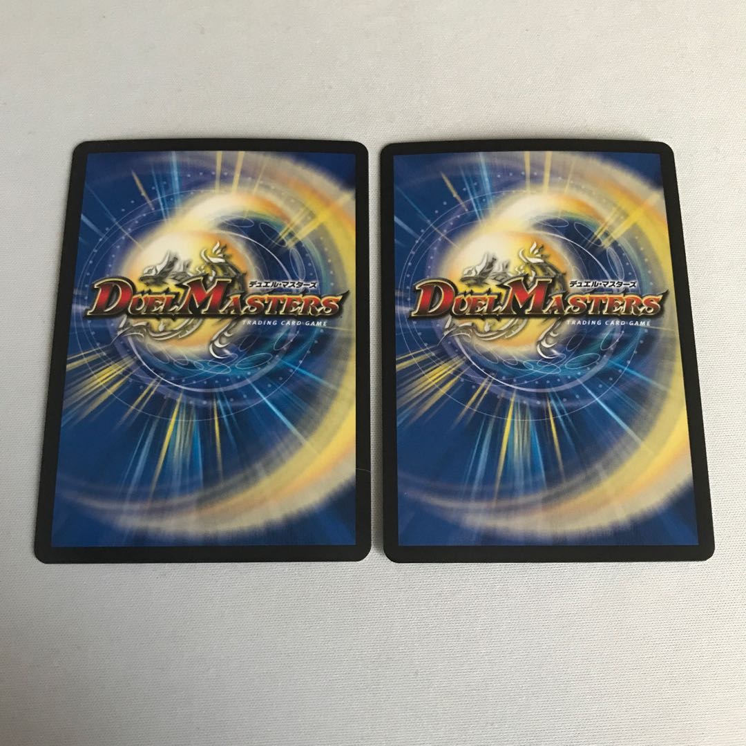 Reimer Druid VR 10/95