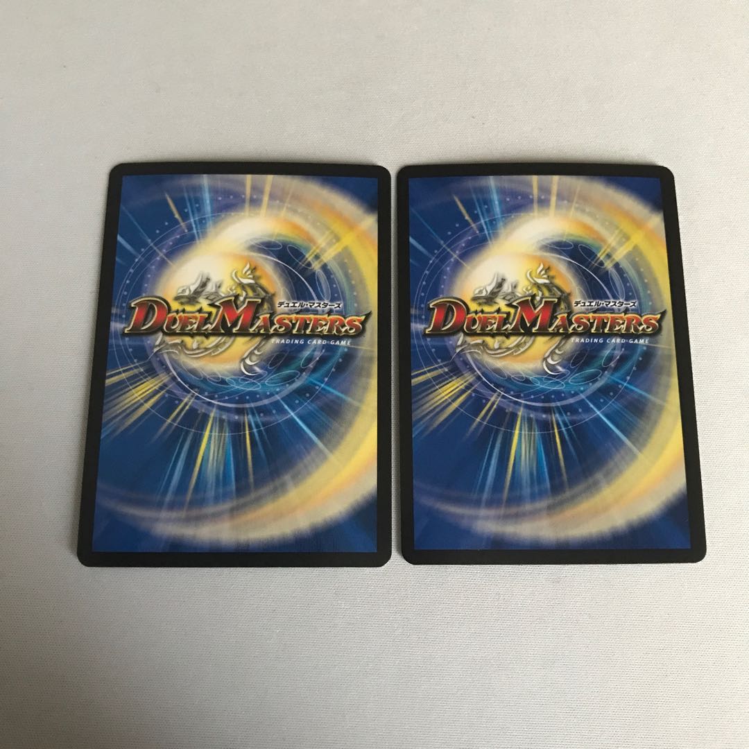 Reimer Druid VR 10/95