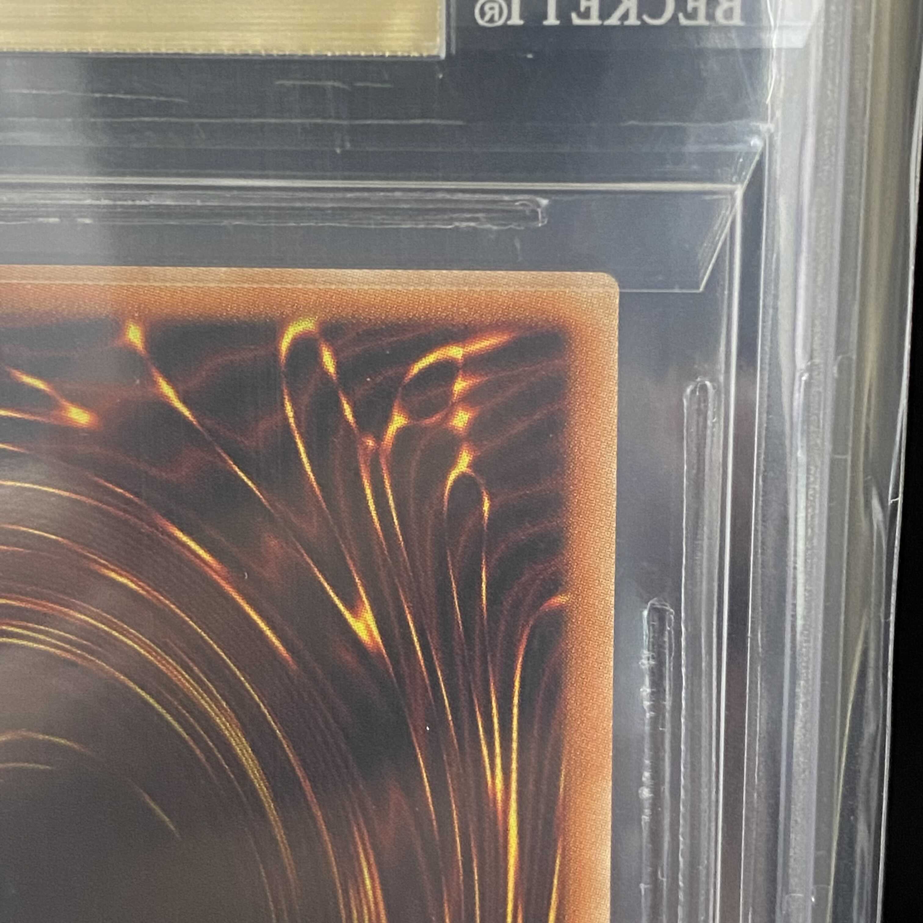 BGS9.5 Ash Blossom & Joyous Spring different picture New Illustration Prismatic Secret Rare