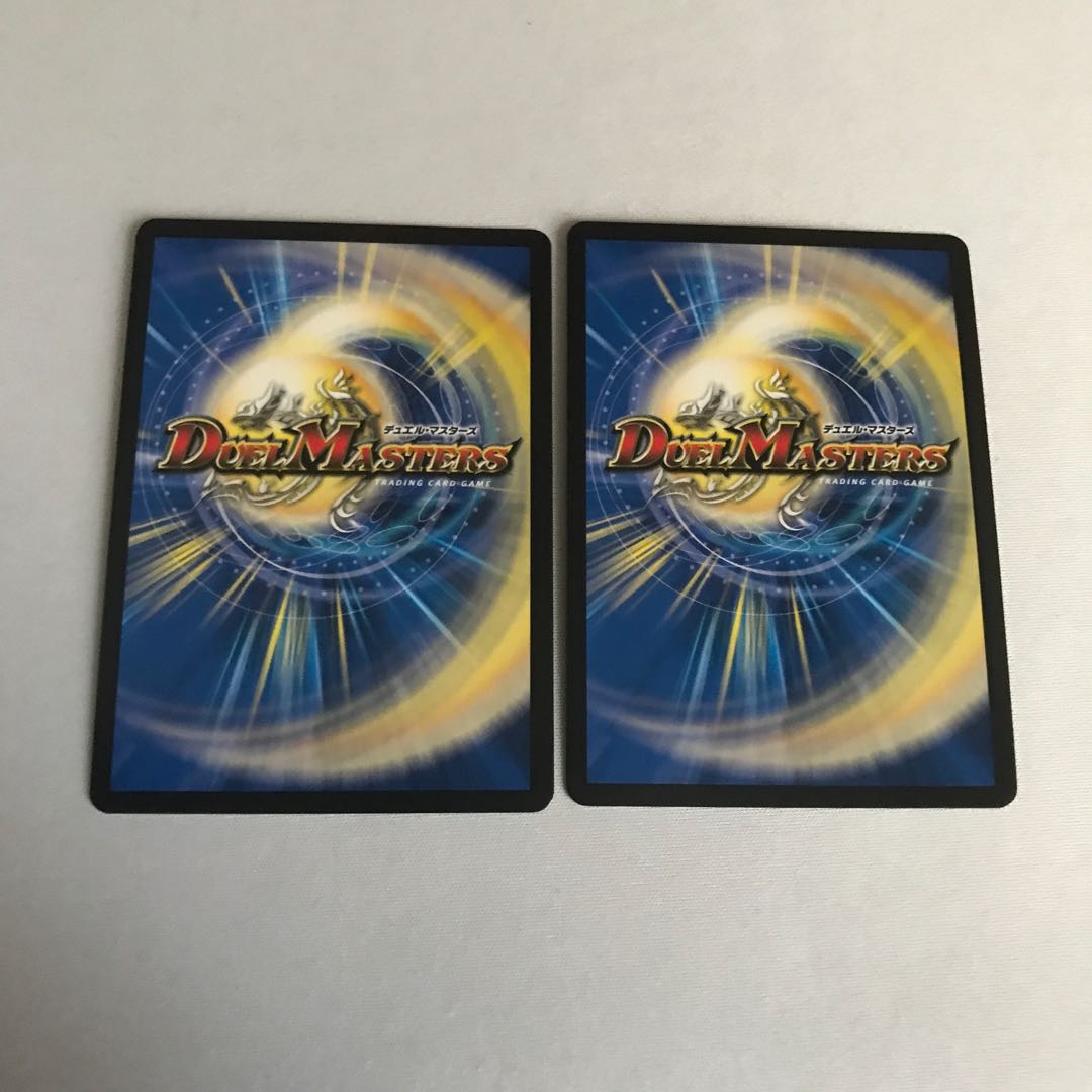 Reimer Druid VR 10/95