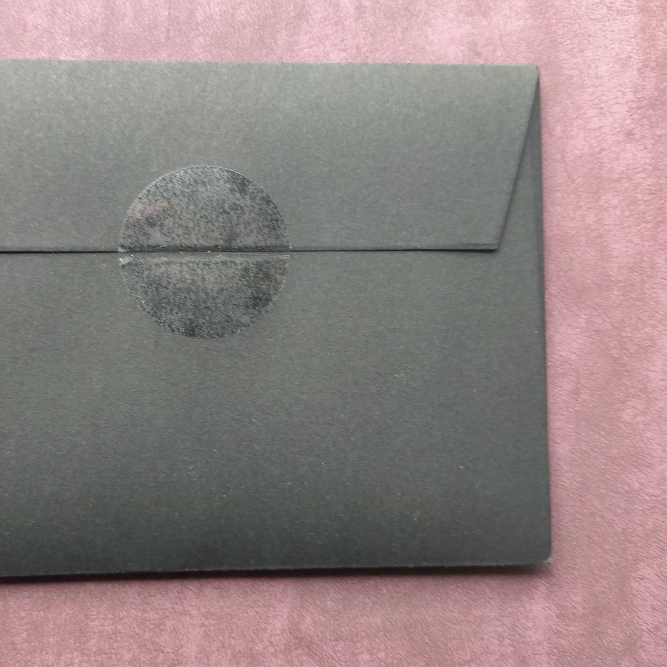 Yu-Gi-Oh WCS 2019 Red-Eyes Black Dragon Monster Reborn Millennium Secret