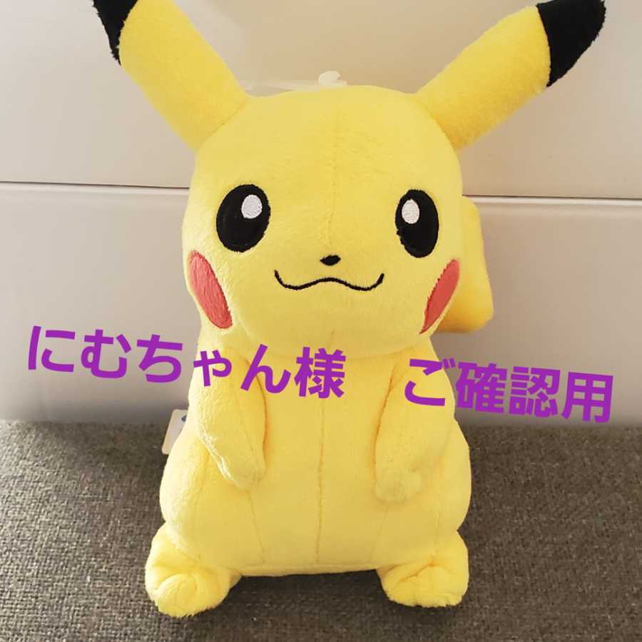 にむちゃん様 ご確認用 溶接工 SR