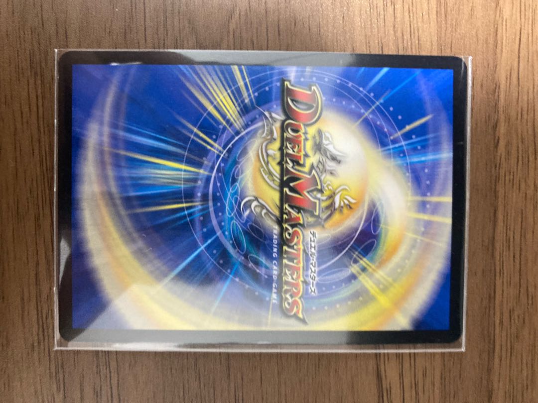 Despair, Anti-Souls and Annihilate Decisions (Perfect Darkness)