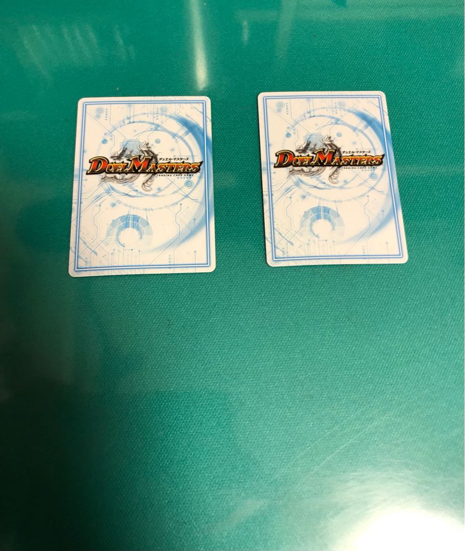 Dedicated to Mr. Potato Salad