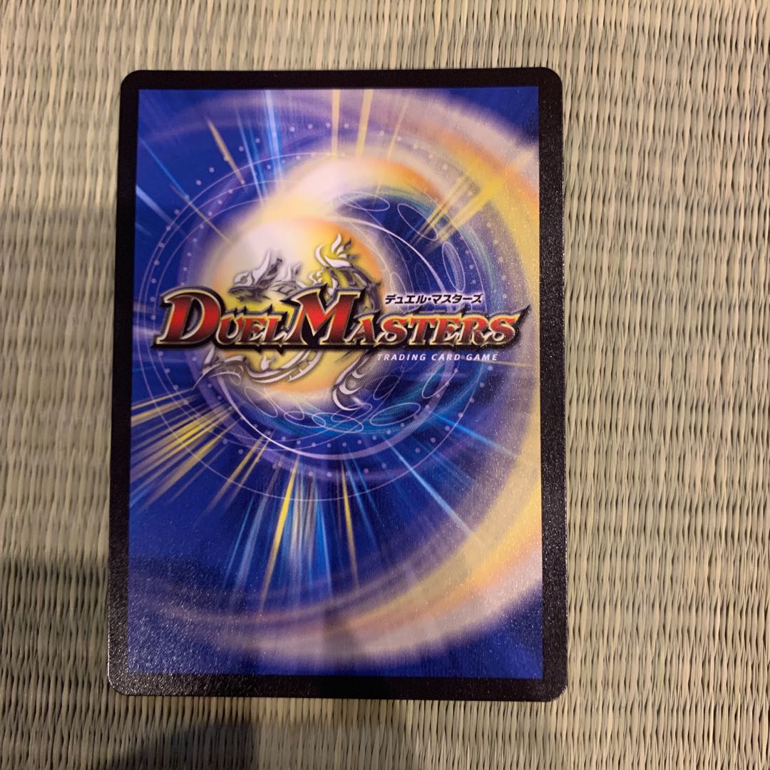 バーンメアザシルバー シク