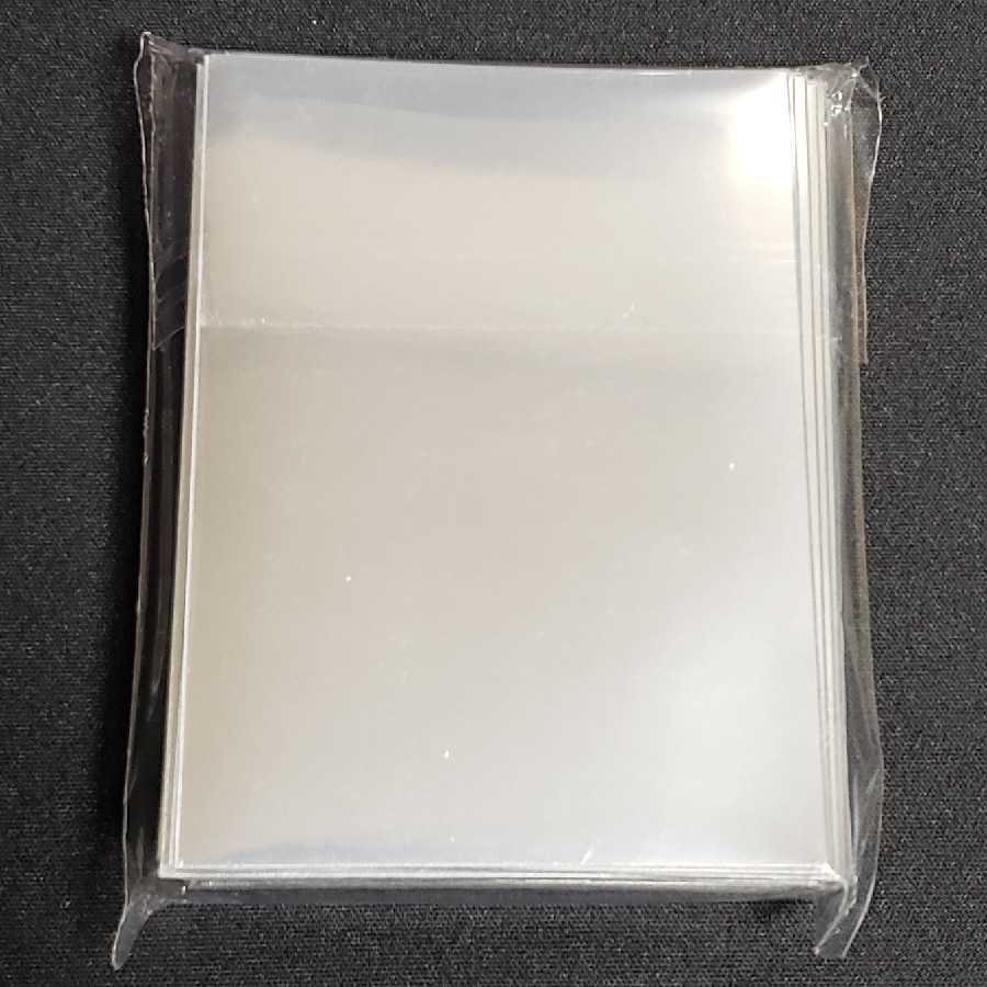 C97 混沌の女神様 ユウキ スリーブ