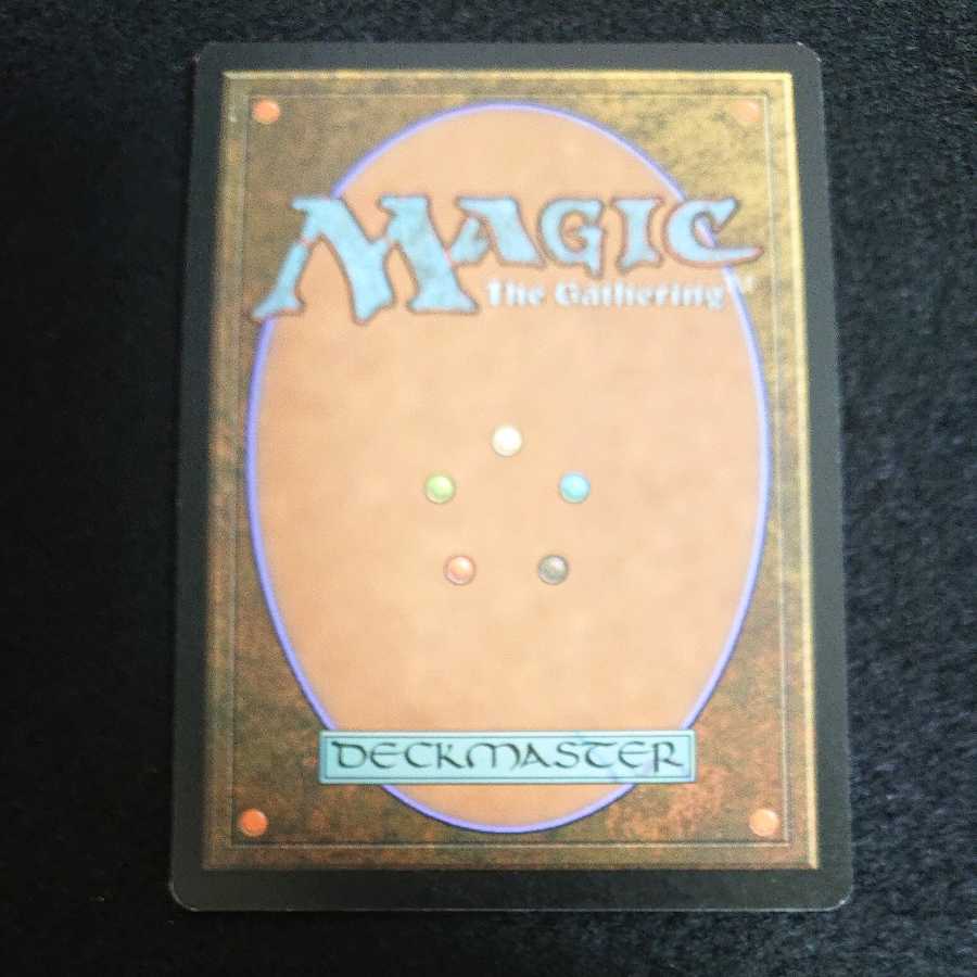 MTG 改良式鋳造所 英語の通販 お犬（502457954） | magi