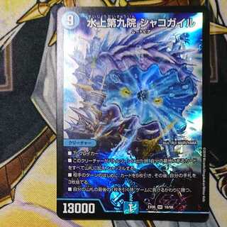 Waterjo Ninth Institute Shakogile