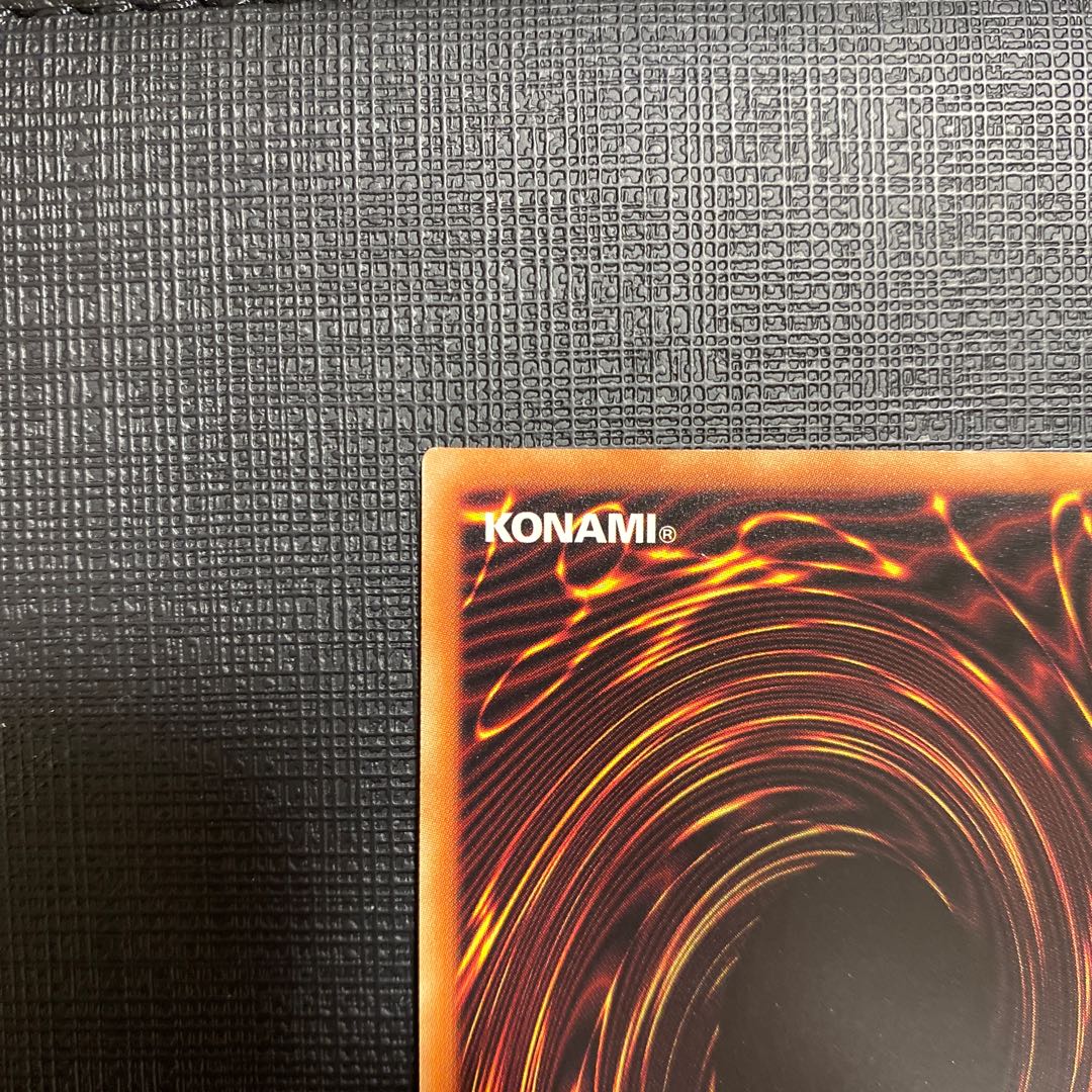 NO.29 マネキンキャット　ウルトラ