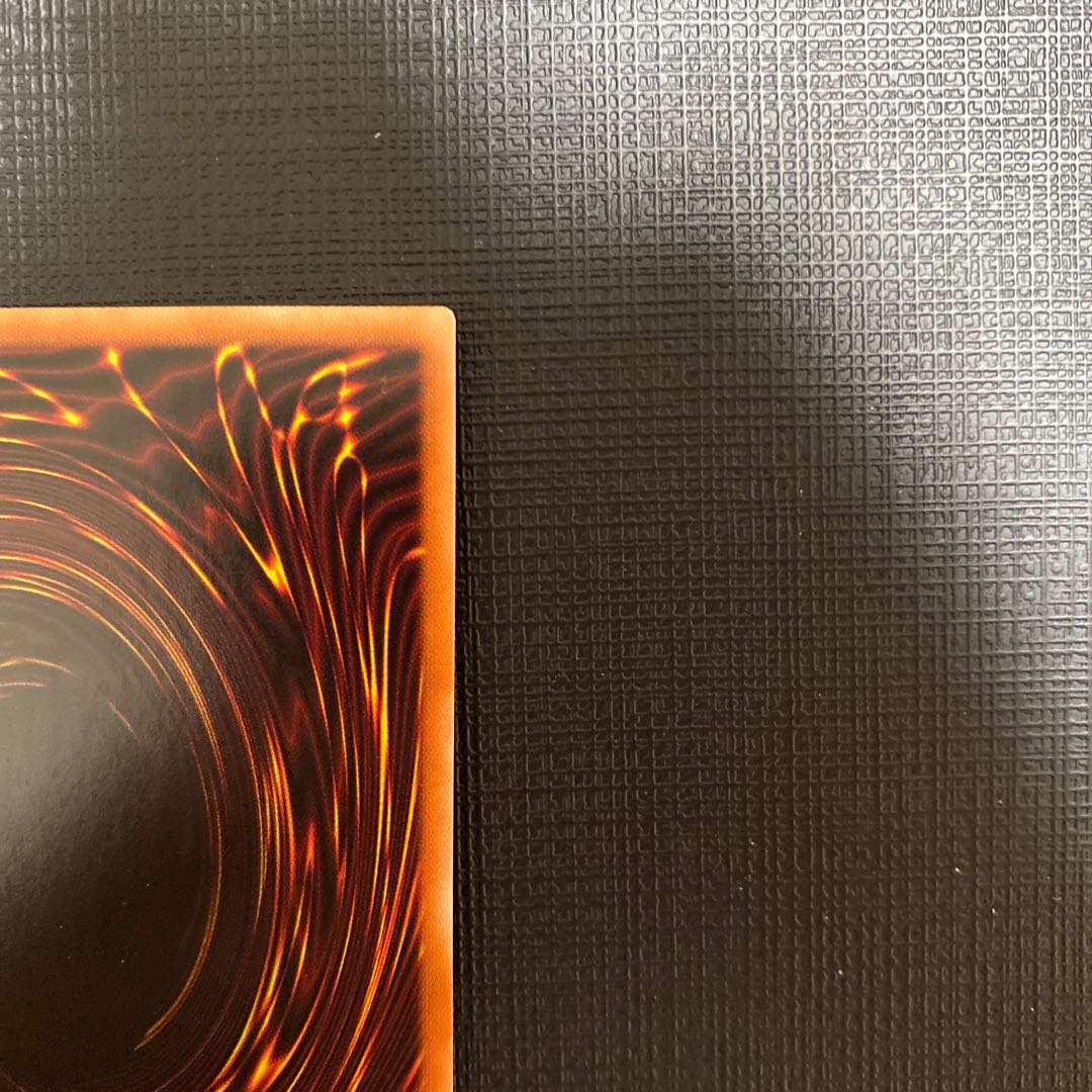 NO.29 マネキンキャット　ウルトラ