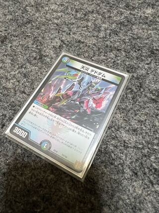 Natural disaster Dedham