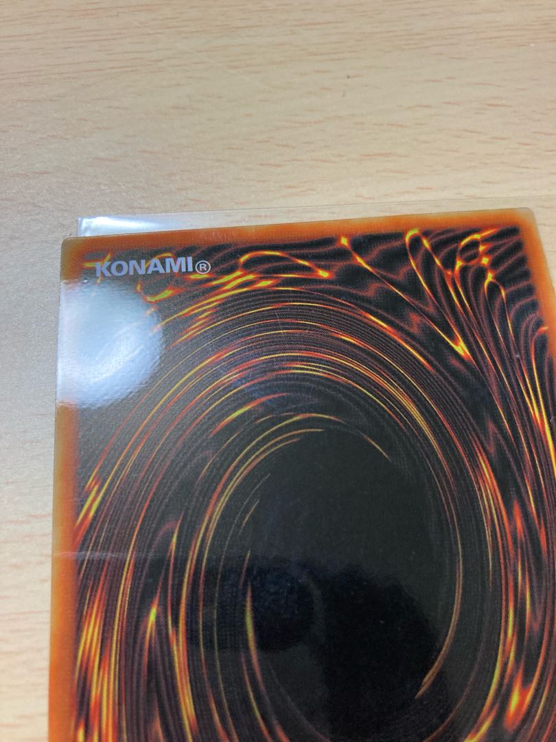 Blue-Eyes White Dragon Stainless Steel