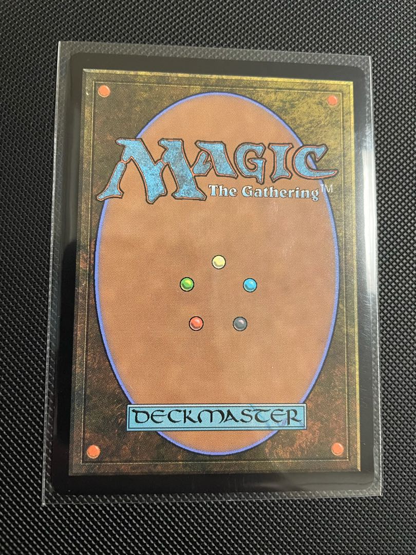 March of the Underworld Lights Showcase