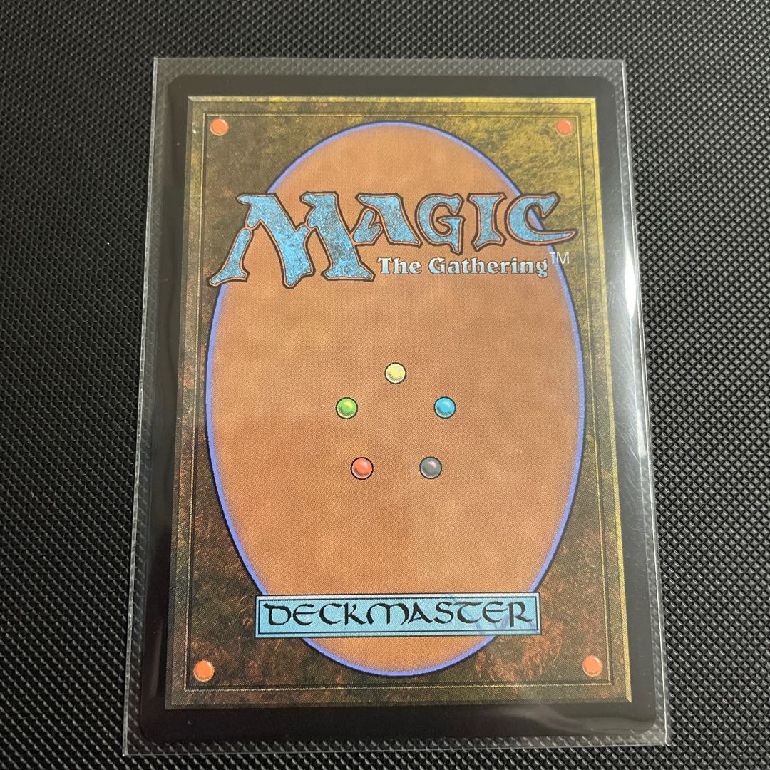 Seidan's Bank Breaking Showcase