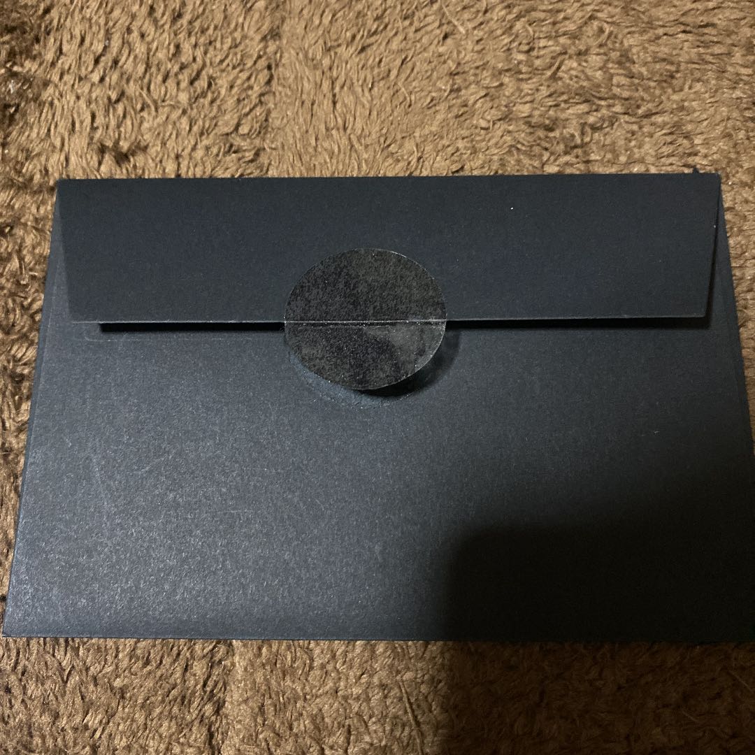 WCS2018 Blue-Eyes White Dragon Black Magician lucky boy