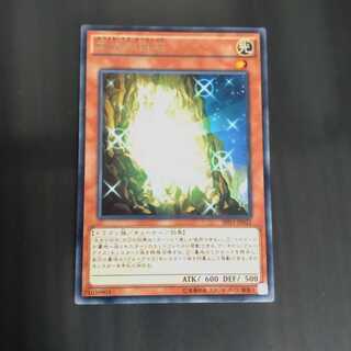 The White Stone of Ancients Rare