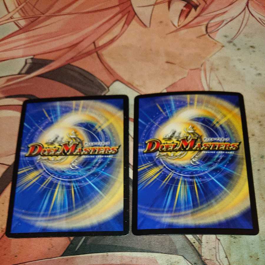 Resonant Spirit Dragon: Southern Renaissance