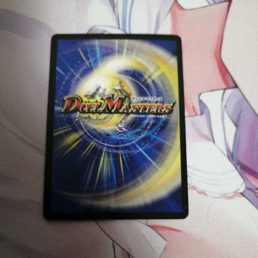 Invasion begins! Nyan Cat Army｜Nyan Cat Cannon Open Fire!