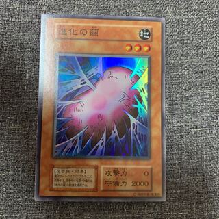 遊戯王 - 遊戯王　進化の繭　初期　スーパーレア　5枚セット 遊戯王 - 遊戯王 進化の繭 初期 スーパーレア 5枚セットの通販