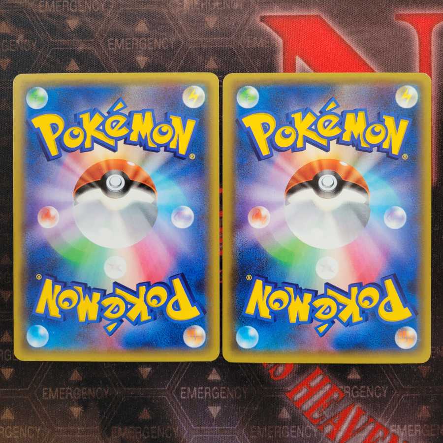 Charmander, Charmeleon