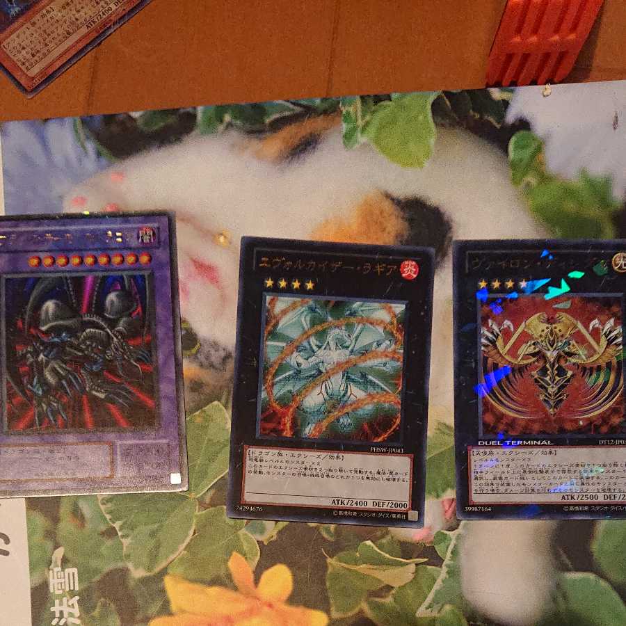 Dragon Collective Selling