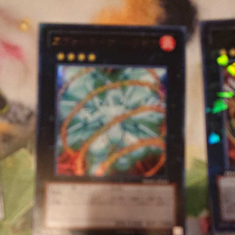 Dragon Collective Selling