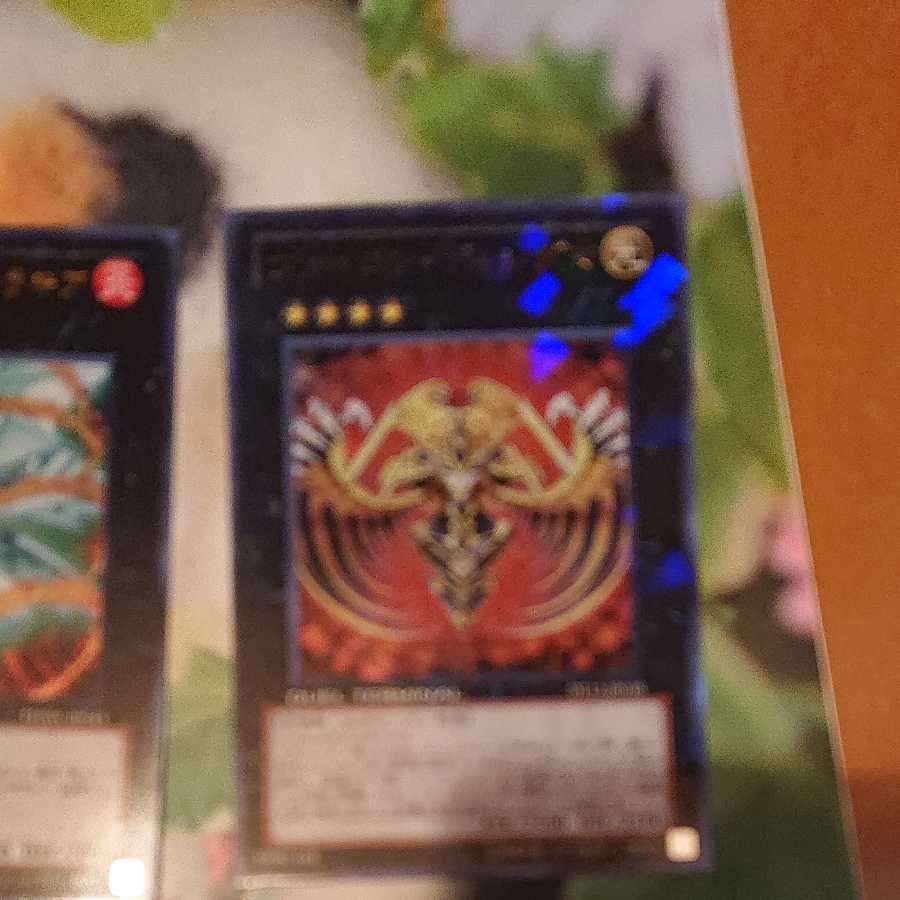 Dragon Collective Selling