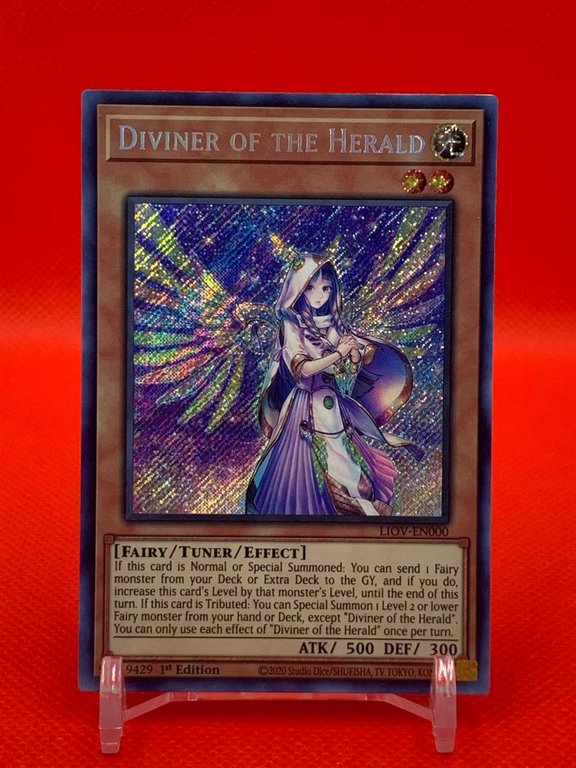 ト送料込 宣告者の神巫 北米版 シク 3枚セット | tatihome.com