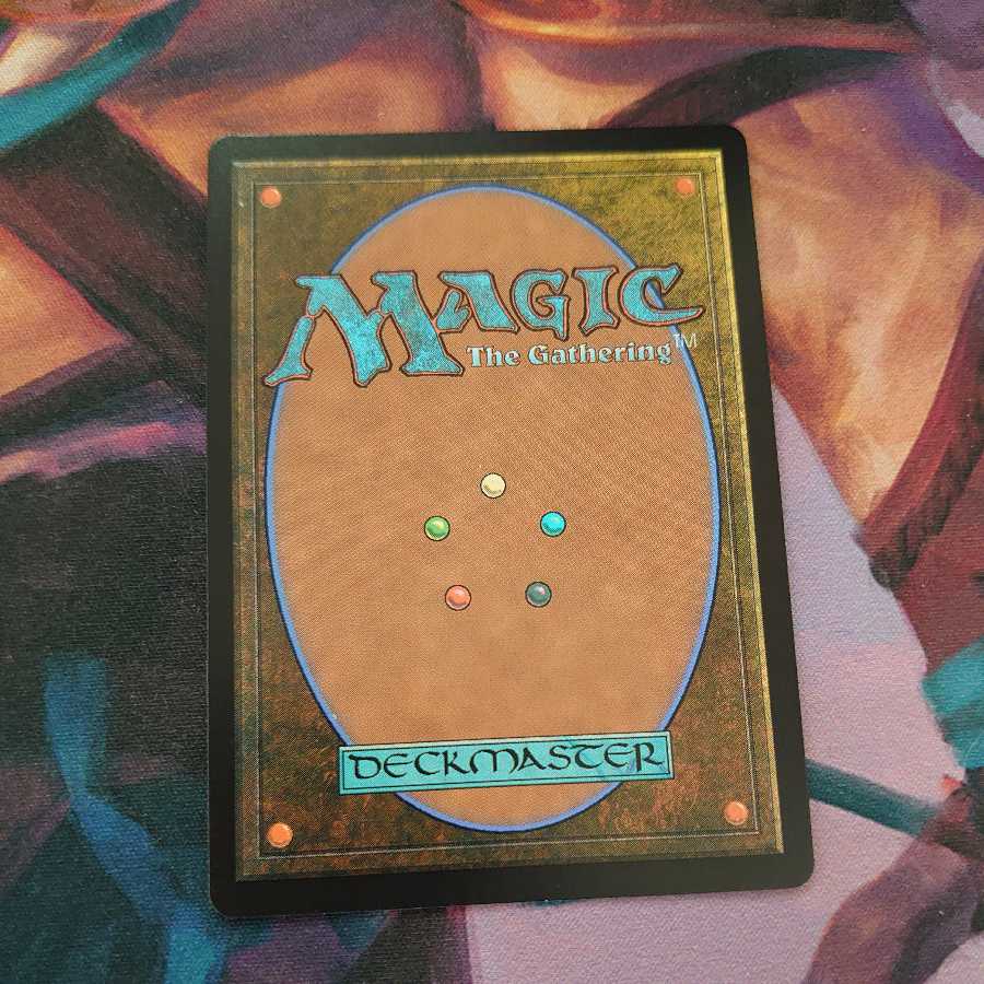 MTG　foil　別館の大長　日本語4枚まとめ売り MTG foil 別館の大長 日本語4枚まとめ売り MTG foil 別館の大長 日本語