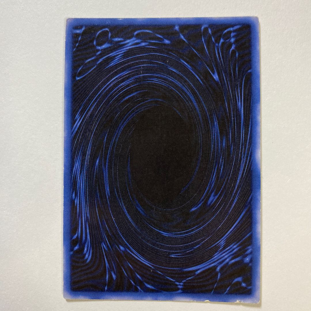 Obelisk the Tormentor Secret G4-02